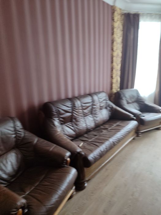 Продам 2х квартиру