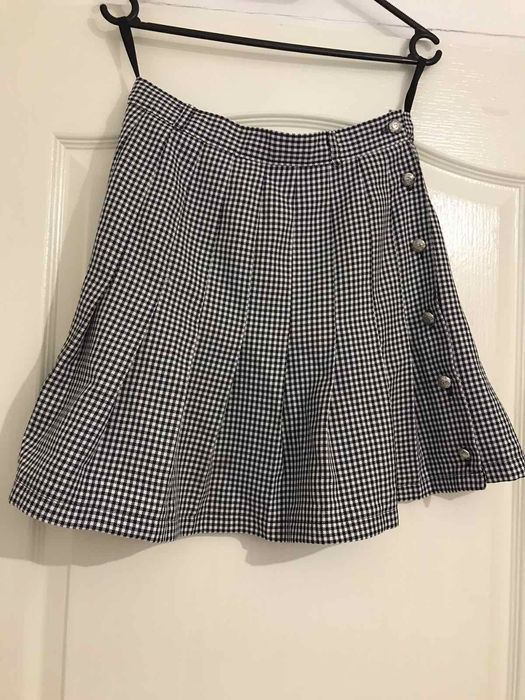 Спідниці на вибір 50-52