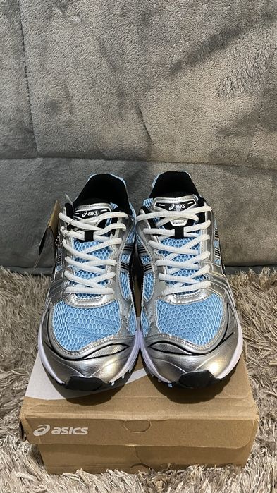 Tênis Asics Gel 1130