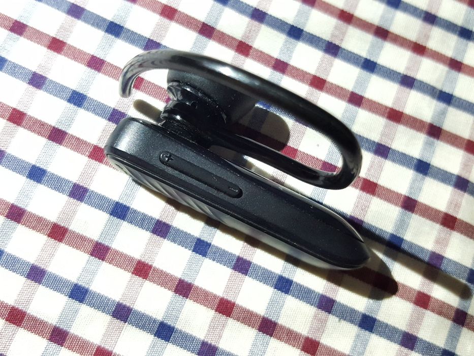Jabra Talk 2 OTE15 блютуз гарнитура bluetooth (нe plantronics)