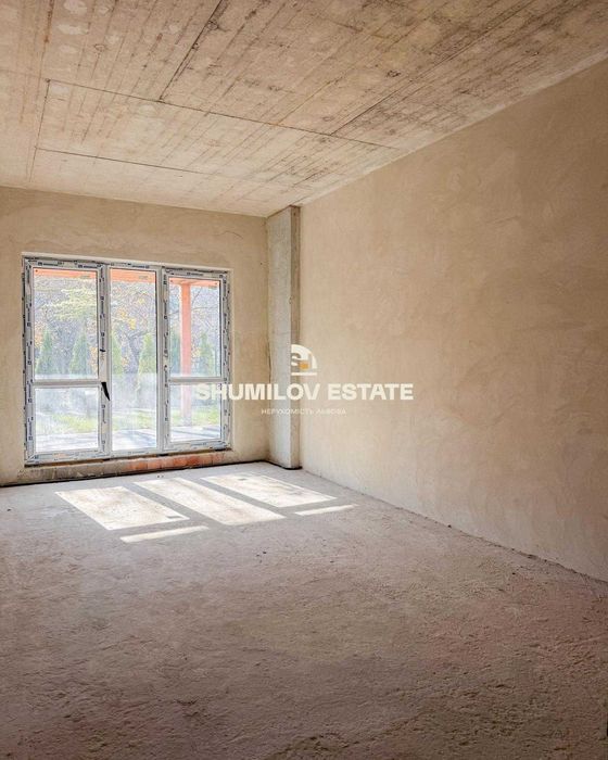 Простора елітна квартира у клубному будинку. Комісія 0%! ЄВідновлення!