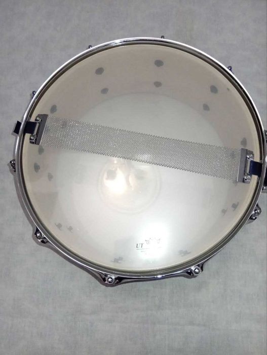 Малий барабан Yamaha