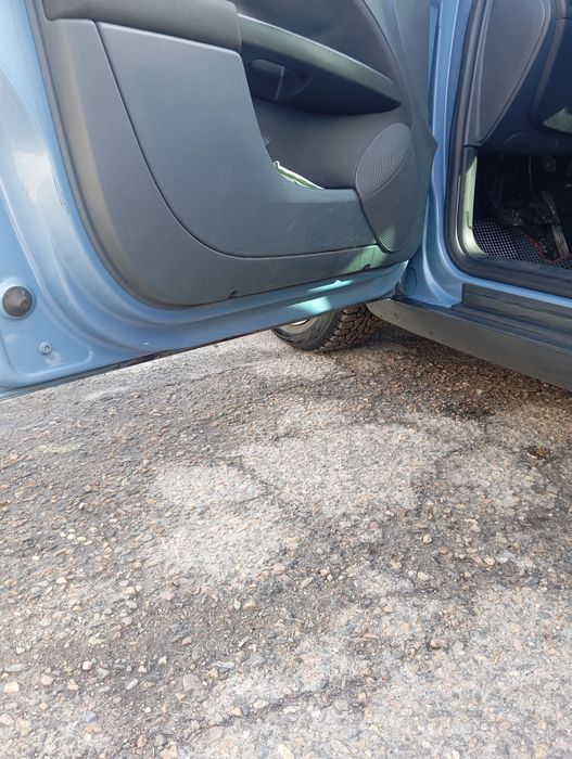 Продам Сеат Толедо