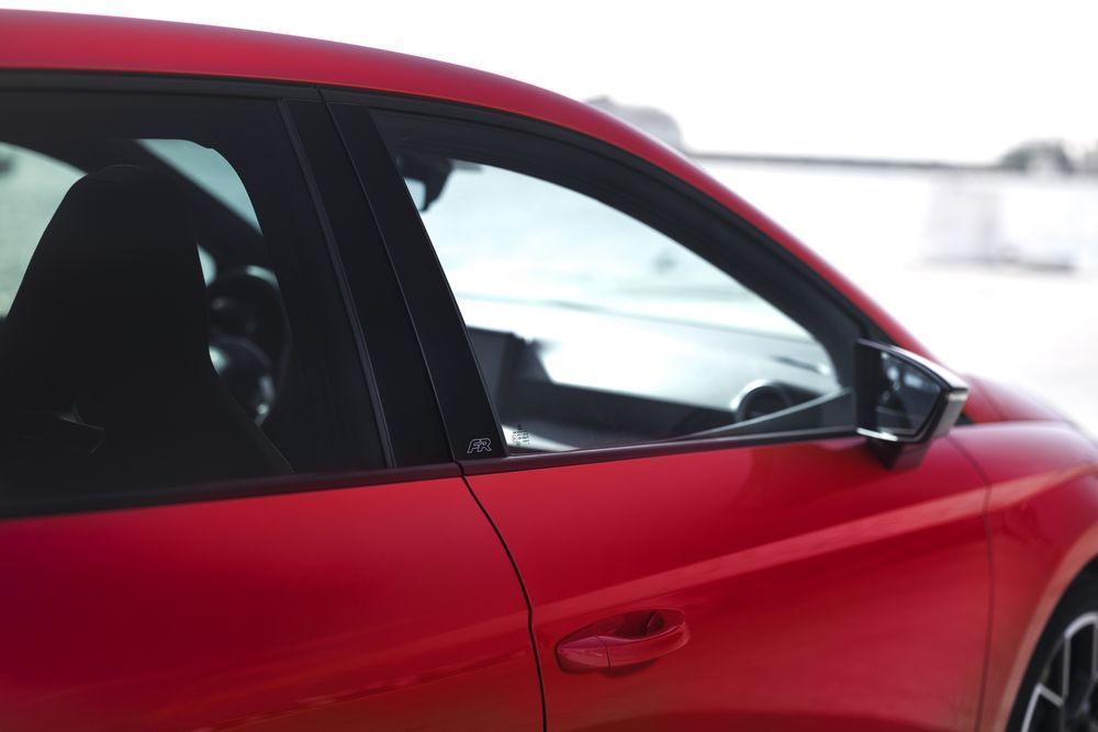 SEAT Ibiza ver-1-0-tsi-reference foto 4