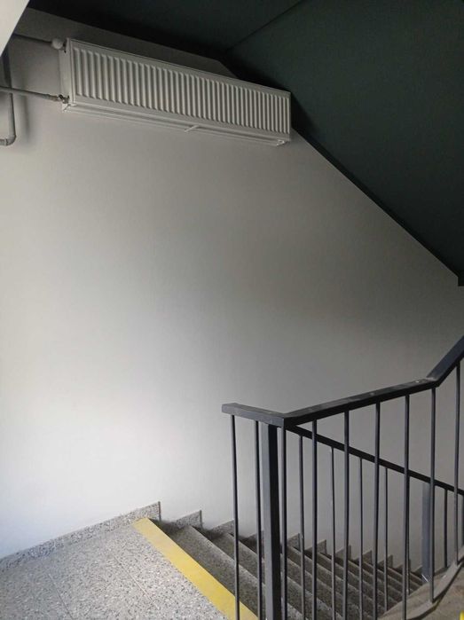 продам трехкомнатную квартиру, новострой, жк Легенда