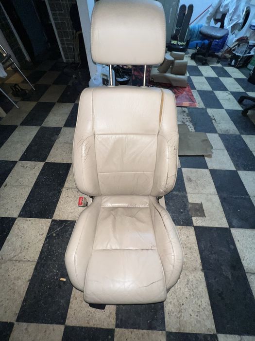 Vendo lote grande de pecas Vw golf 4 Bora