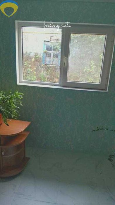 Продам шикарний  будинок в с. Буялик. р9