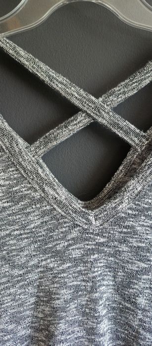 Bluzka damska Amisu XL
