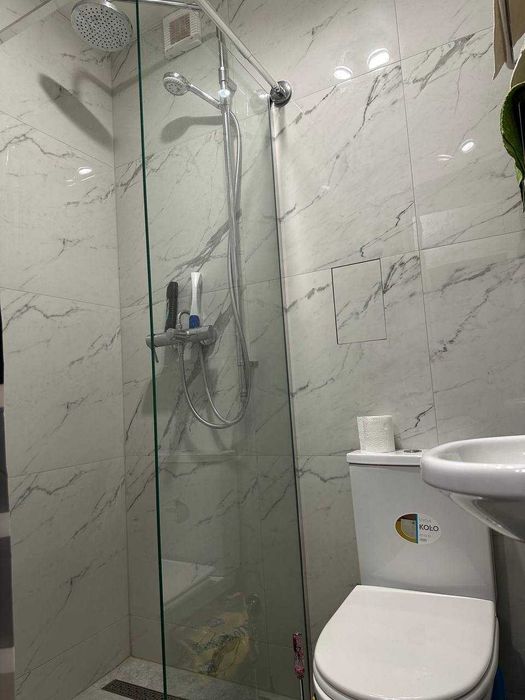 Терміновий продаж. Квартира у центрі ЛЬвова