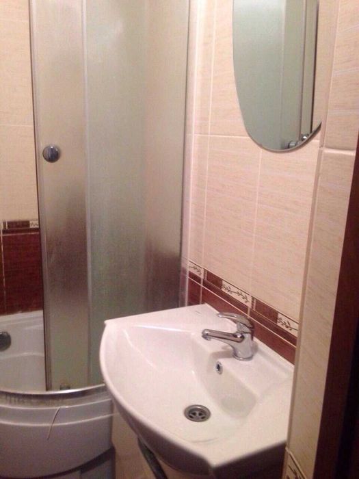 Продам 1-но кімн квартиру від ХАЗЯЇНА, м.Роздільна/70км від Одеси