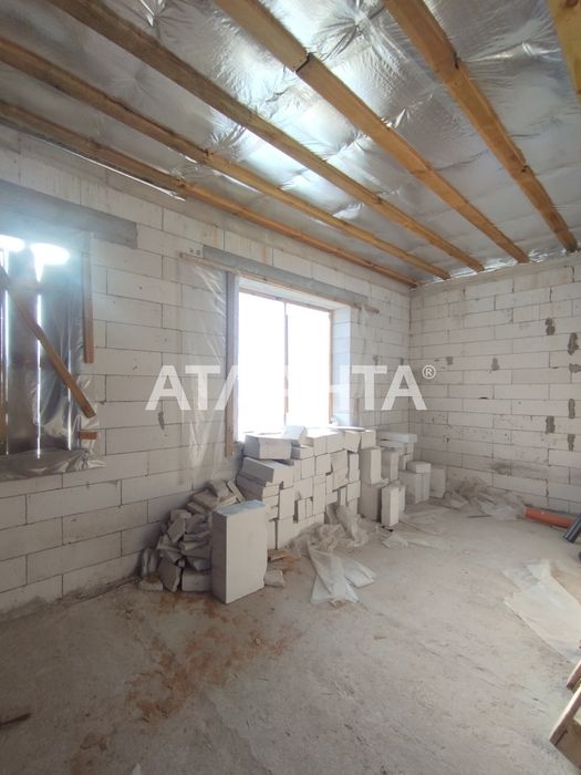 Будинок за адресою вул. Бандери Степана (площа 150 м²) - Atlanta.ua - фото 7