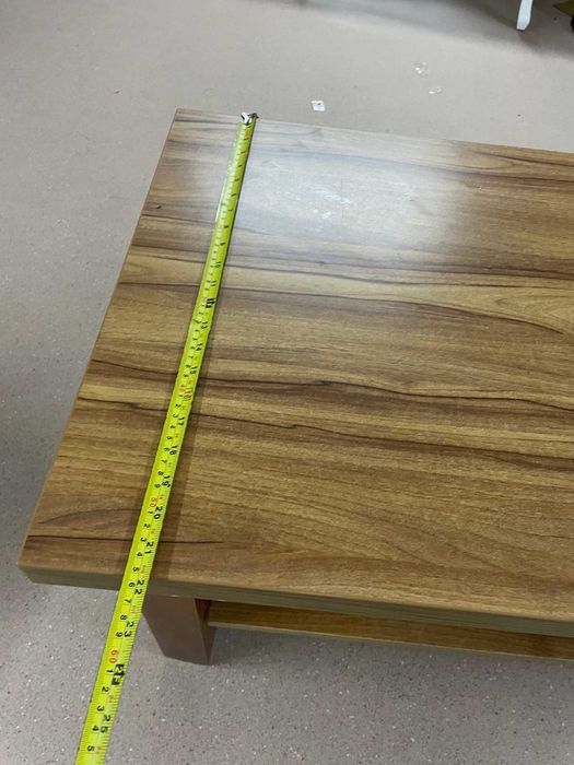 Sprzedam stolik kawowy