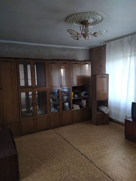 Продається будинок