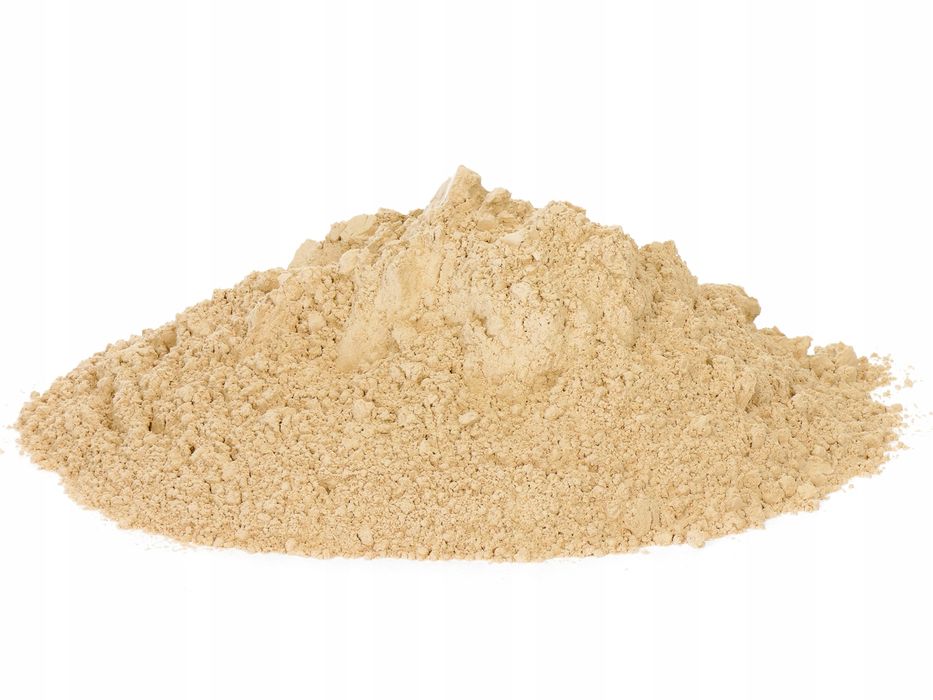 Naturalna ziemia okrzemkowa na wsparcie kur, gołębi Diatomit 10kg