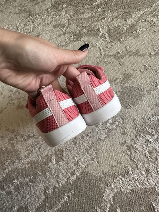 Кросівки puma 28p