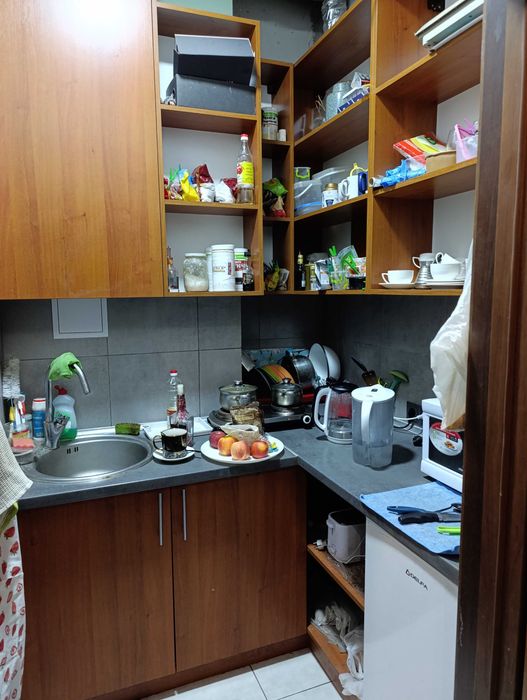 Срочно продам мини отель 4 комн в ЖК Пальмира на Генуэзской Аркадия.