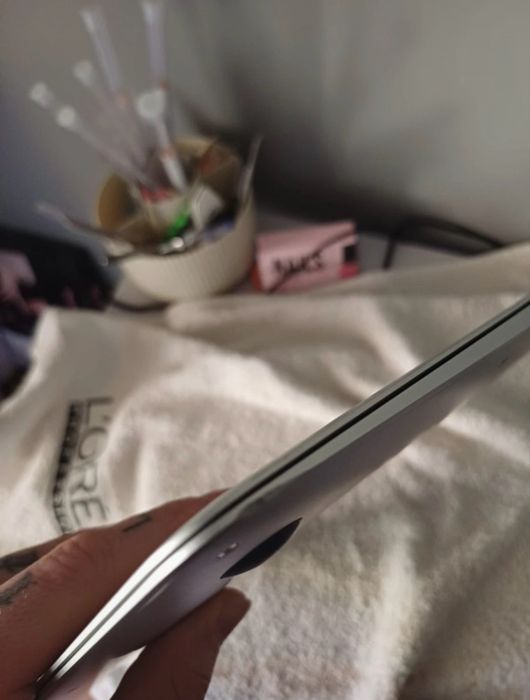 MacBook Air 2015 Apple