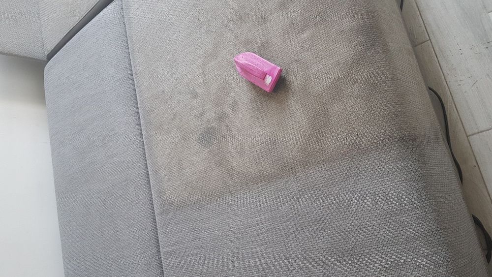 pranie czyszczenie tapicerki samochodowe dywany kanapy