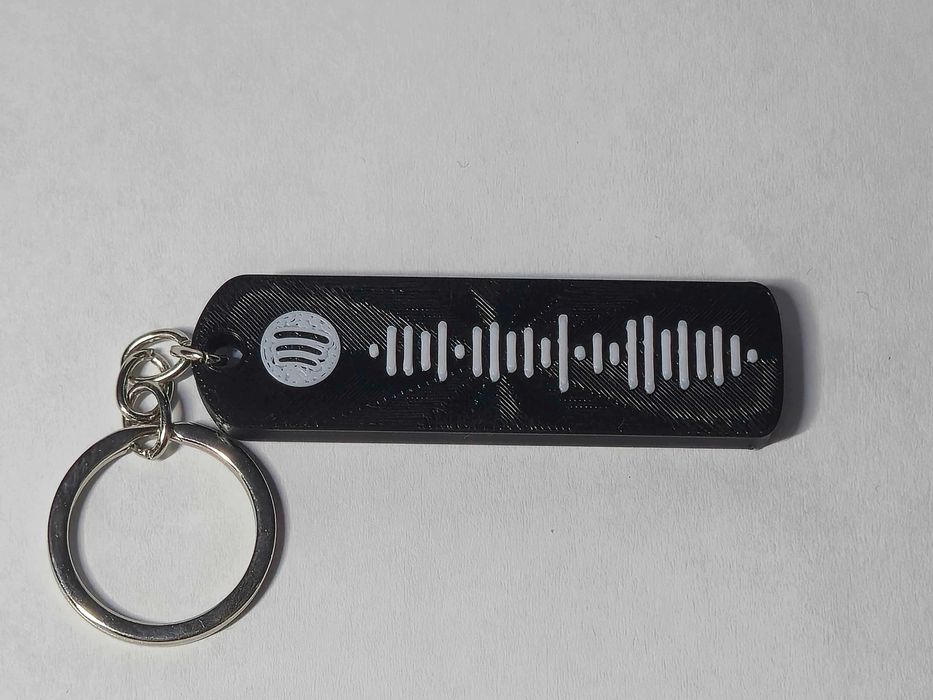 DRUK 3D | PROJEKTOWANIE 3D | Szybka realizacja