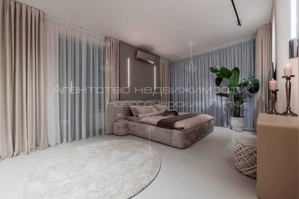 3-rooms apartment apartment by the address st. Bulvar Druzhby Narodov (area 78,7 m²) - Atlanta.ua - photo 8