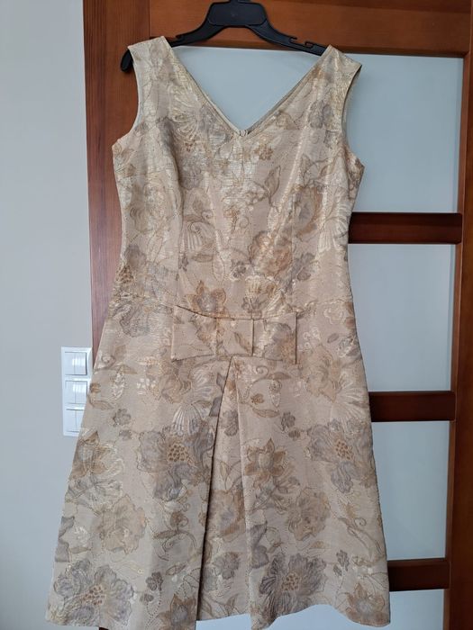 Sukienka Gapa rozm. 42
