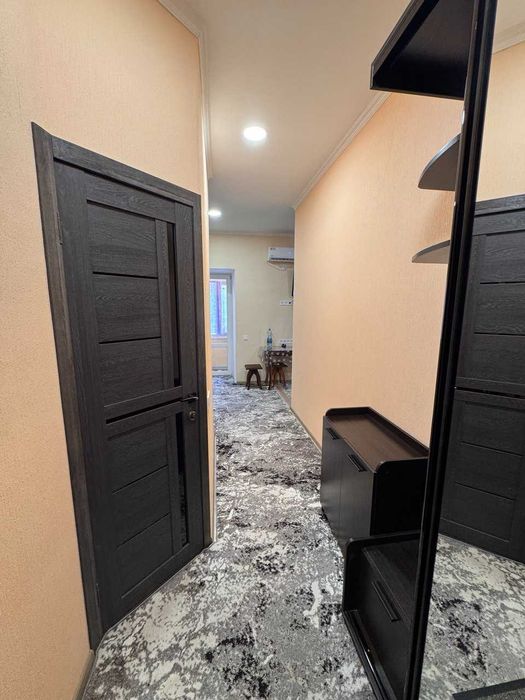 Мрія для життя! 1к/к в Миколаєві, вул. 9-а Слободська Без комісії!