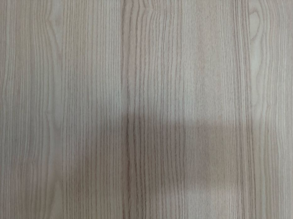 Drzwi do mieszkania zewnętrzne Porta Opal