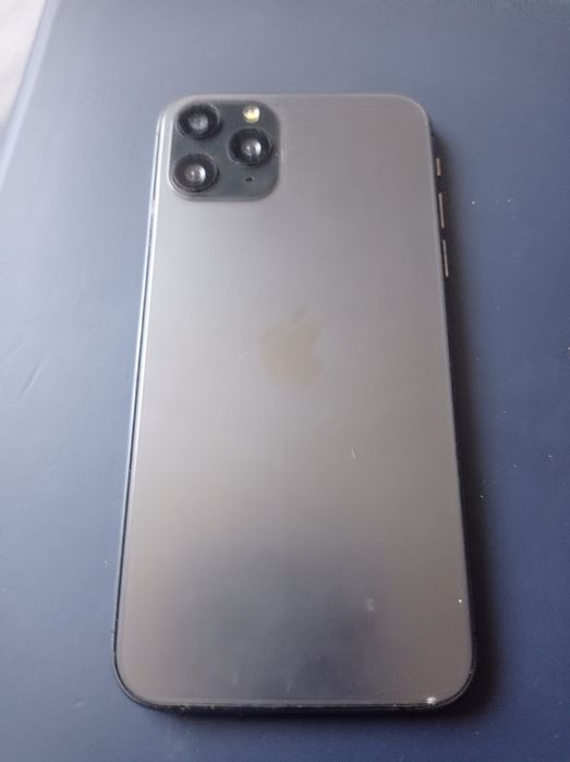 Телефон  iphone Китай