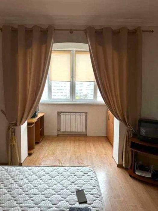 Продаж 2к квартири, вул. Вірменська 9