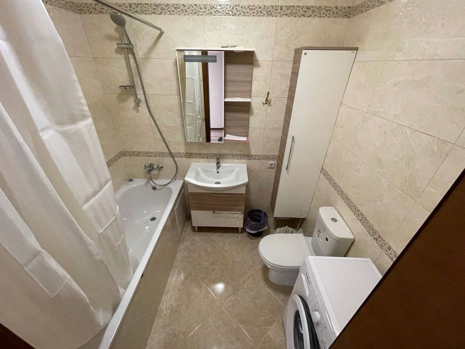 Здам Євро 2к ЖК "Фаворит" , парк  Правика