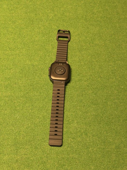 Zegarek realme watch 5