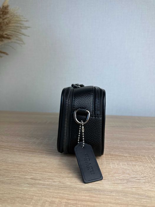 Сумка Coach | сумка коач / коуч | барсетка coach| сумка через плече