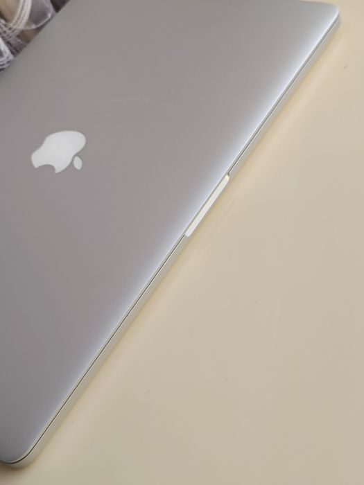 ‼️Apple Macbook Retina 15 late 2013 A1398 Ноутбук Макбук i7 16/500gb