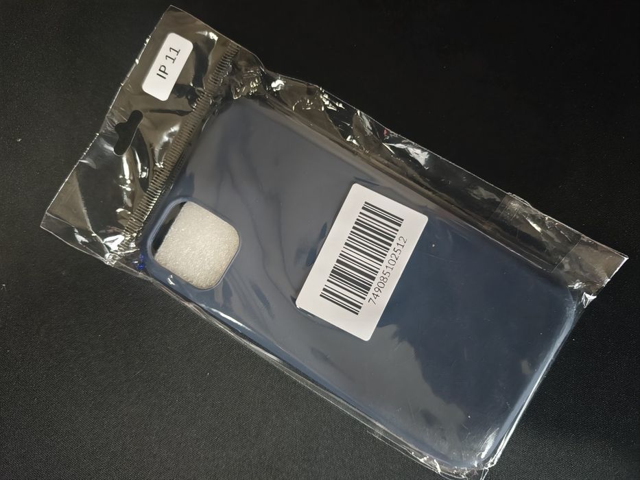 Чохли на від Iphone 11 включно до 14