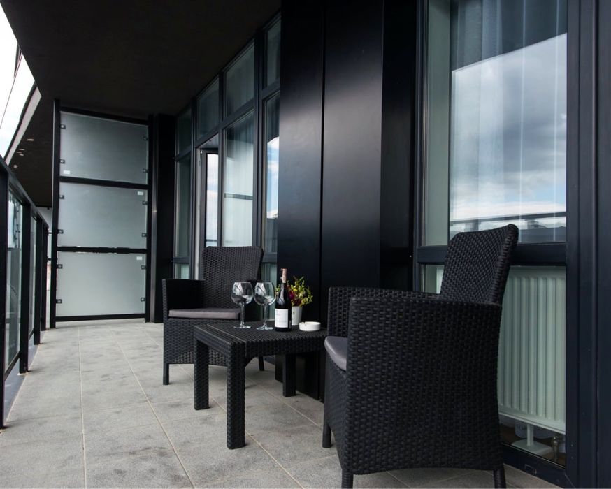 ‼️Центр новобуд квартира житло Авалон !оптоволокн ПОДОБОВО !