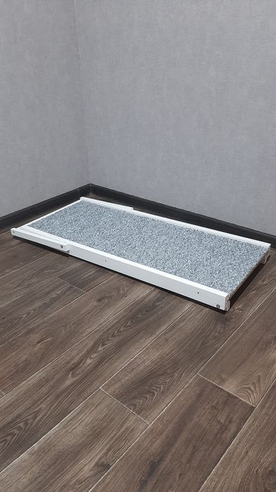 Пандус Ступеньки Для собак