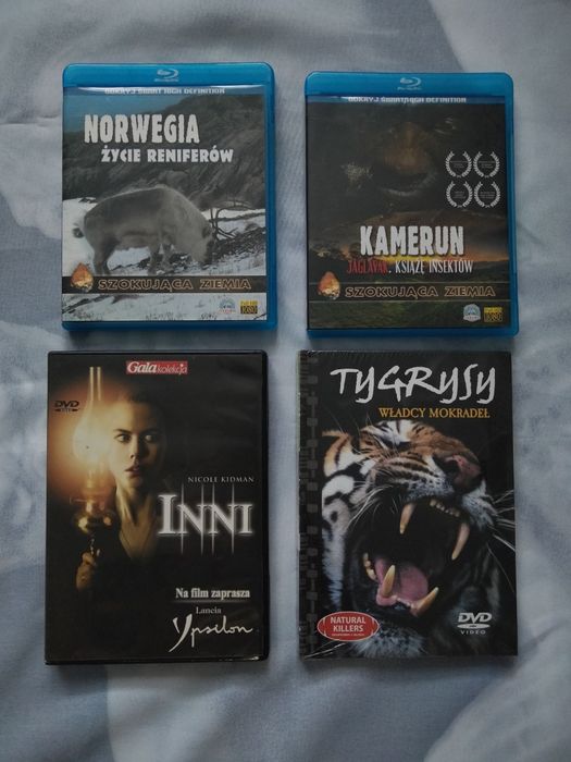 Ghost in the Shell Akira Interstellar Cage Pacino horror scifi jak now