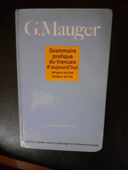 Maquet, Flot e Roy, Condestável Dom Pedro, Literatura Portuguesa