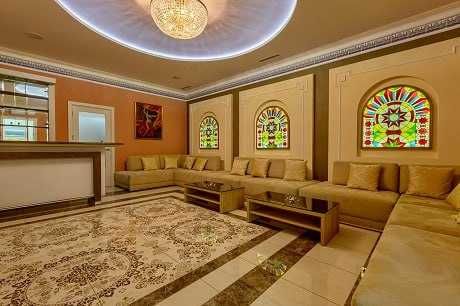 Продаж апартаментів на Березі Дніпра Славутич Осокорки (Sky River)