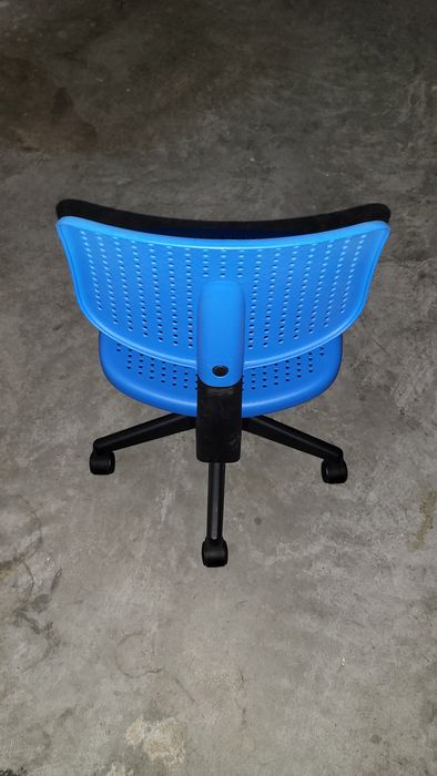 Vendo cadeira Ikea