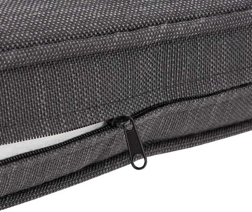 Zestaw wypoczynkowy KADYKS meble ogrodowe Konifera