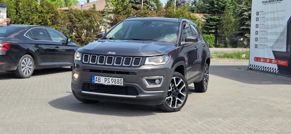 alt