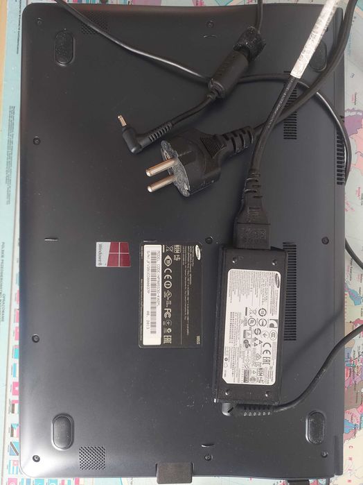 Dell Latitude 5480