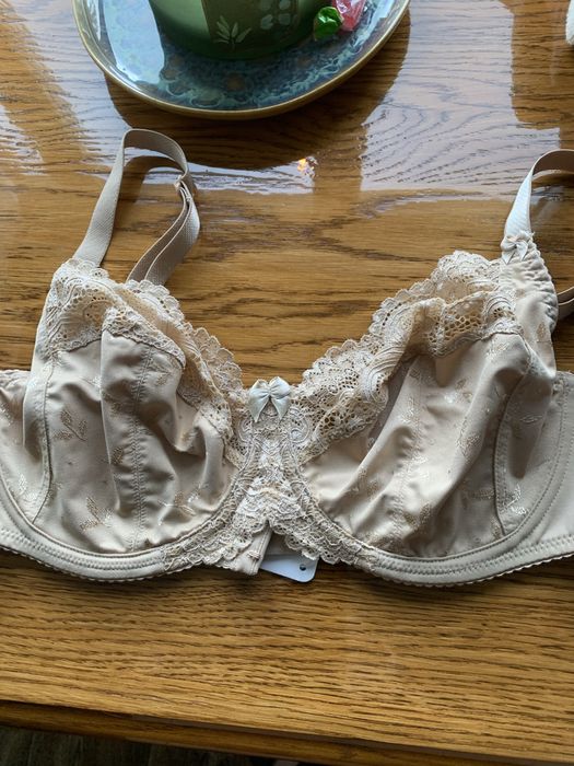 Бюстгалтер Милавица 80 D