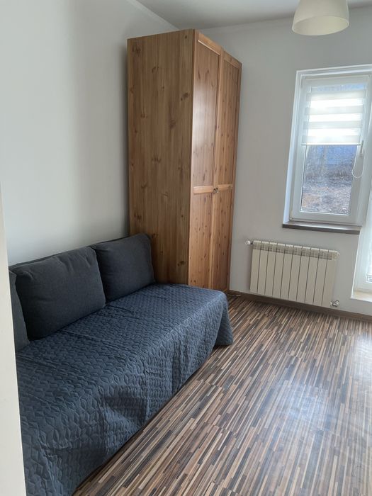 Sprzedam mieszkanie w Orzyszu