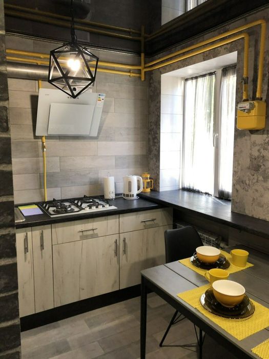 Центр. Ушакова 2ка. VIP уровень. Район Ж/Д.