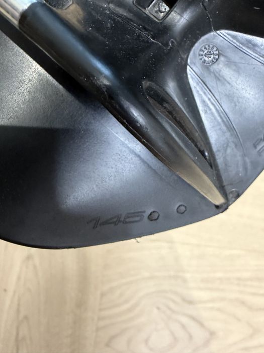 Siodło Selle  Italia Model X Superflow