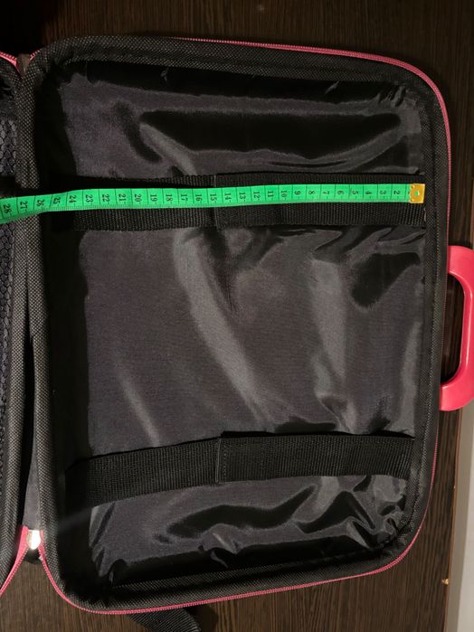 Сумка для ноутбука