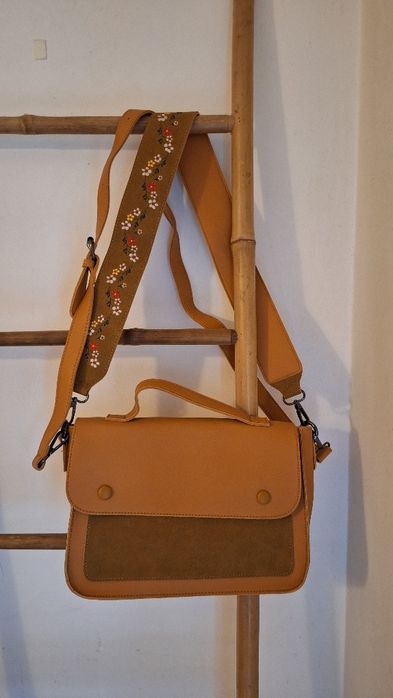 Carteira vintage64285178881026120