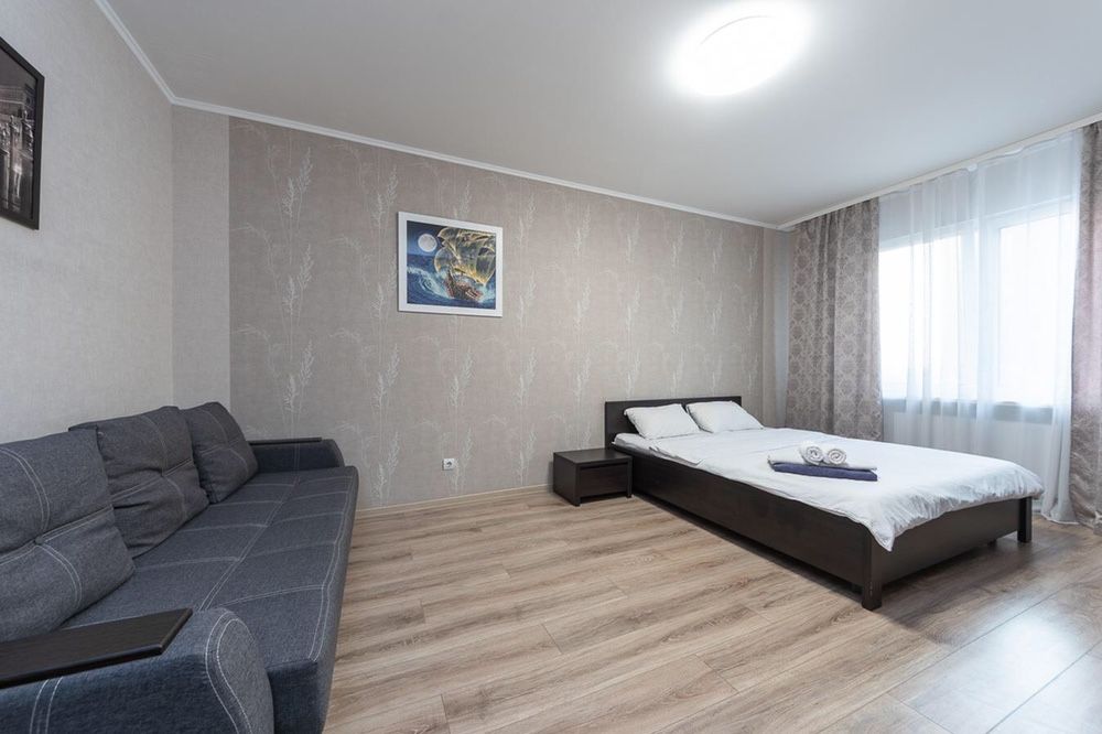 Софии Русовой 3